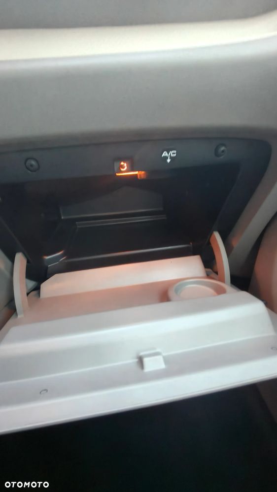 Citroën C3 Picasso 1.4i Exclusive - 15