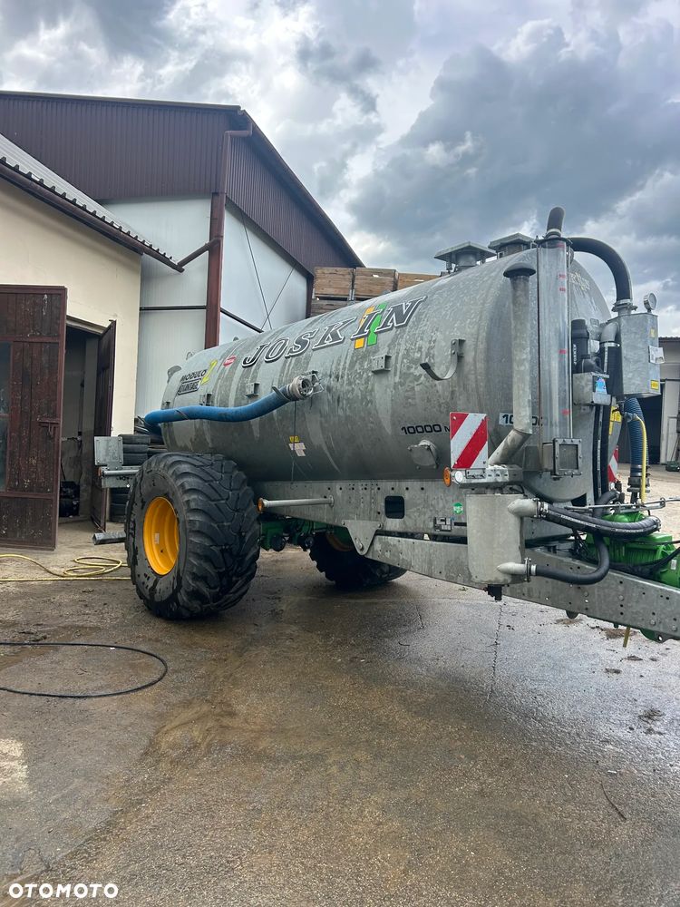 New Holland T7 185 - 20