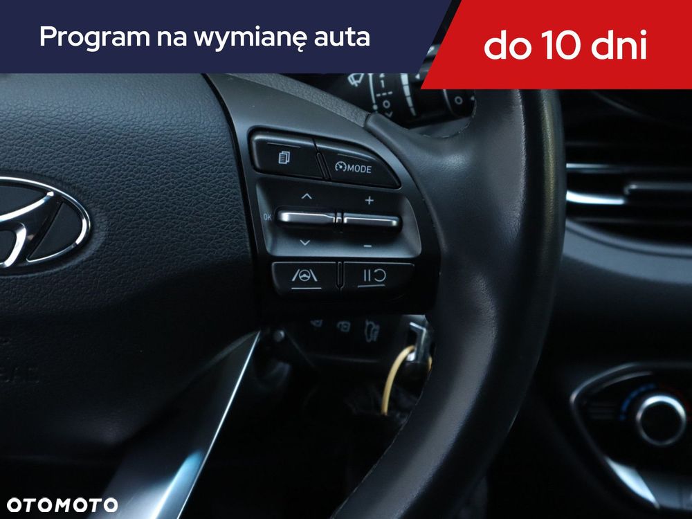 Hyundai i30 - 22