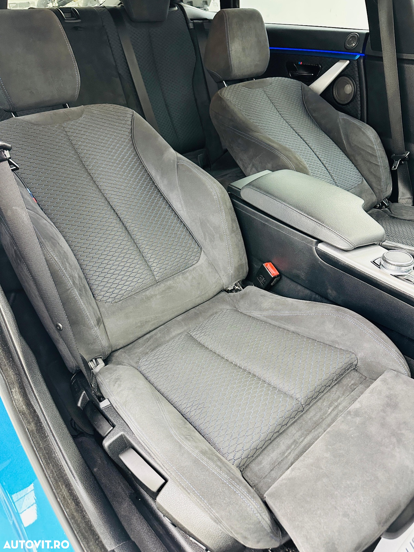 BMW Seria 4 - 28