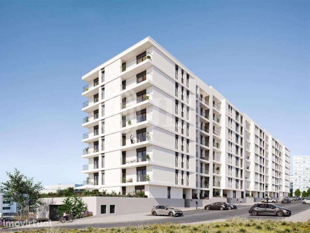 AURYA VISTA - Grande imagem: 1/20