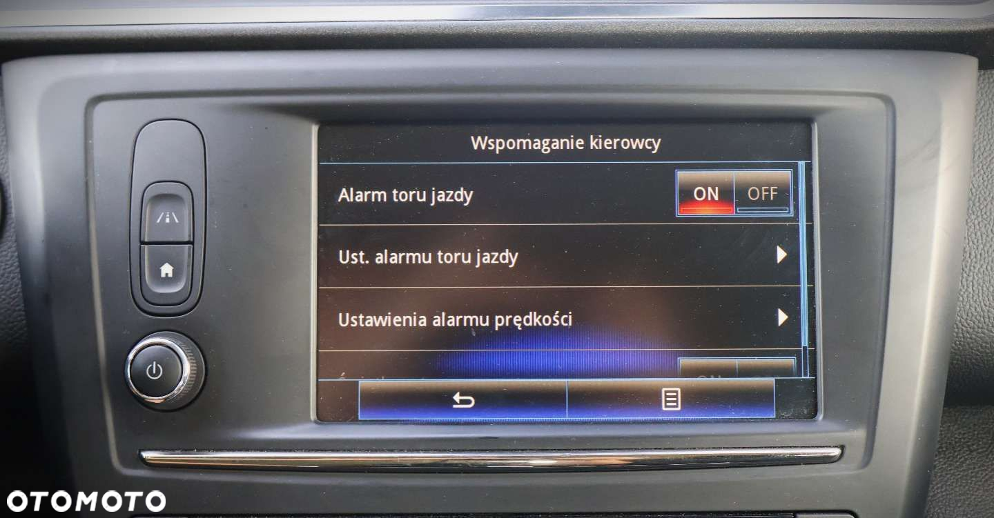 Renault Kadjar - 21