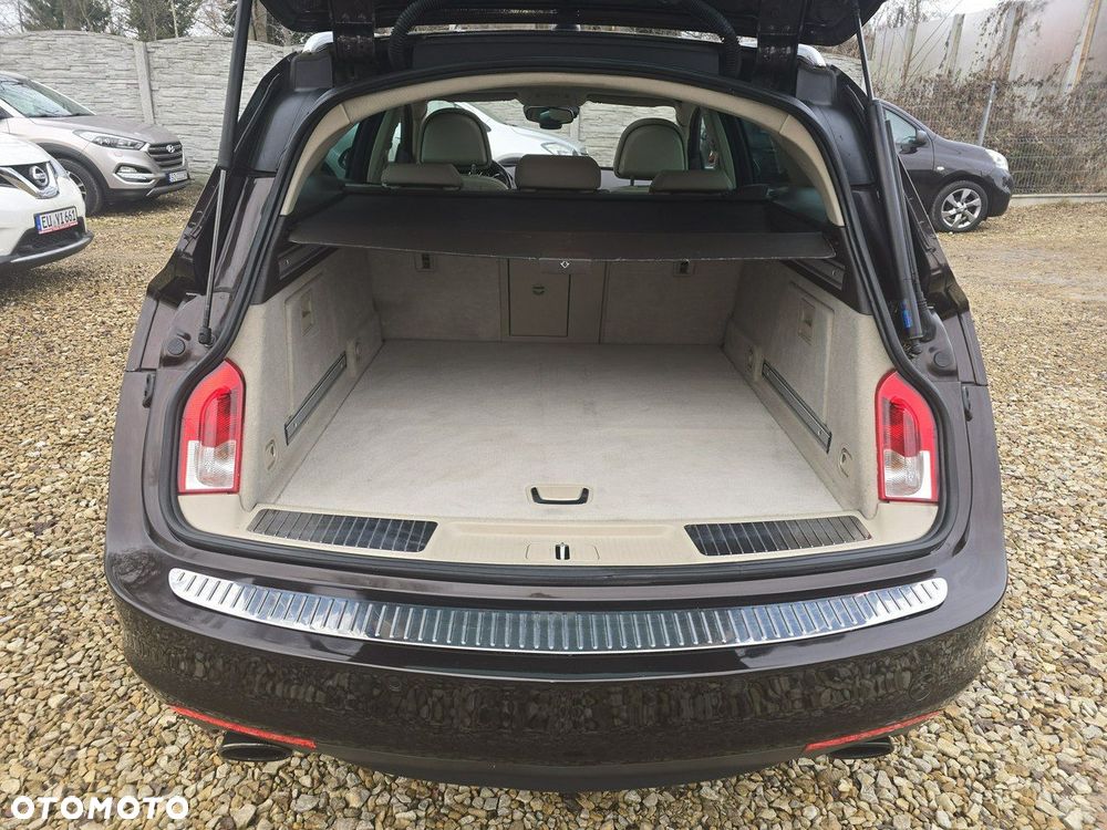 Opel Insignia 2.0 T Cosmo 4x4 - 27