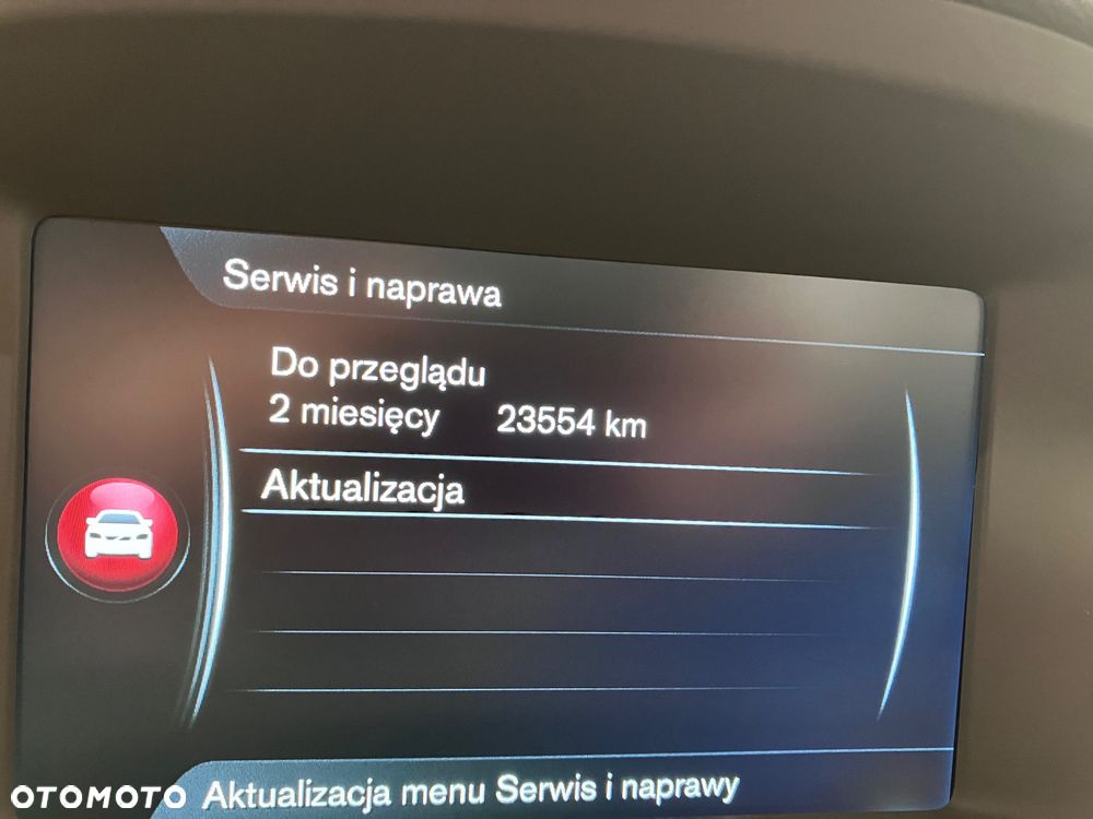 Volvo S80 T6 AWD Summum - 16