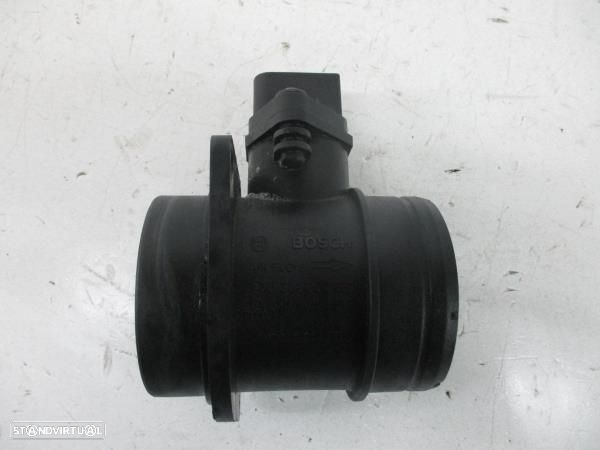 Medidor Massa Ar Volkswagen Caddy Iii Combi (2Kb, 2Kj, 2Cb, 2Cj) - 4