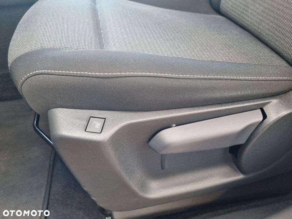 Toyota Proace City Verso 1.5 D-4D Family - 24