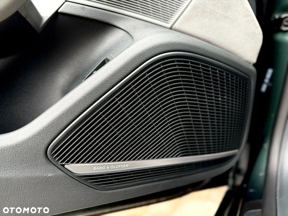 Audi A5 Sportback - 25