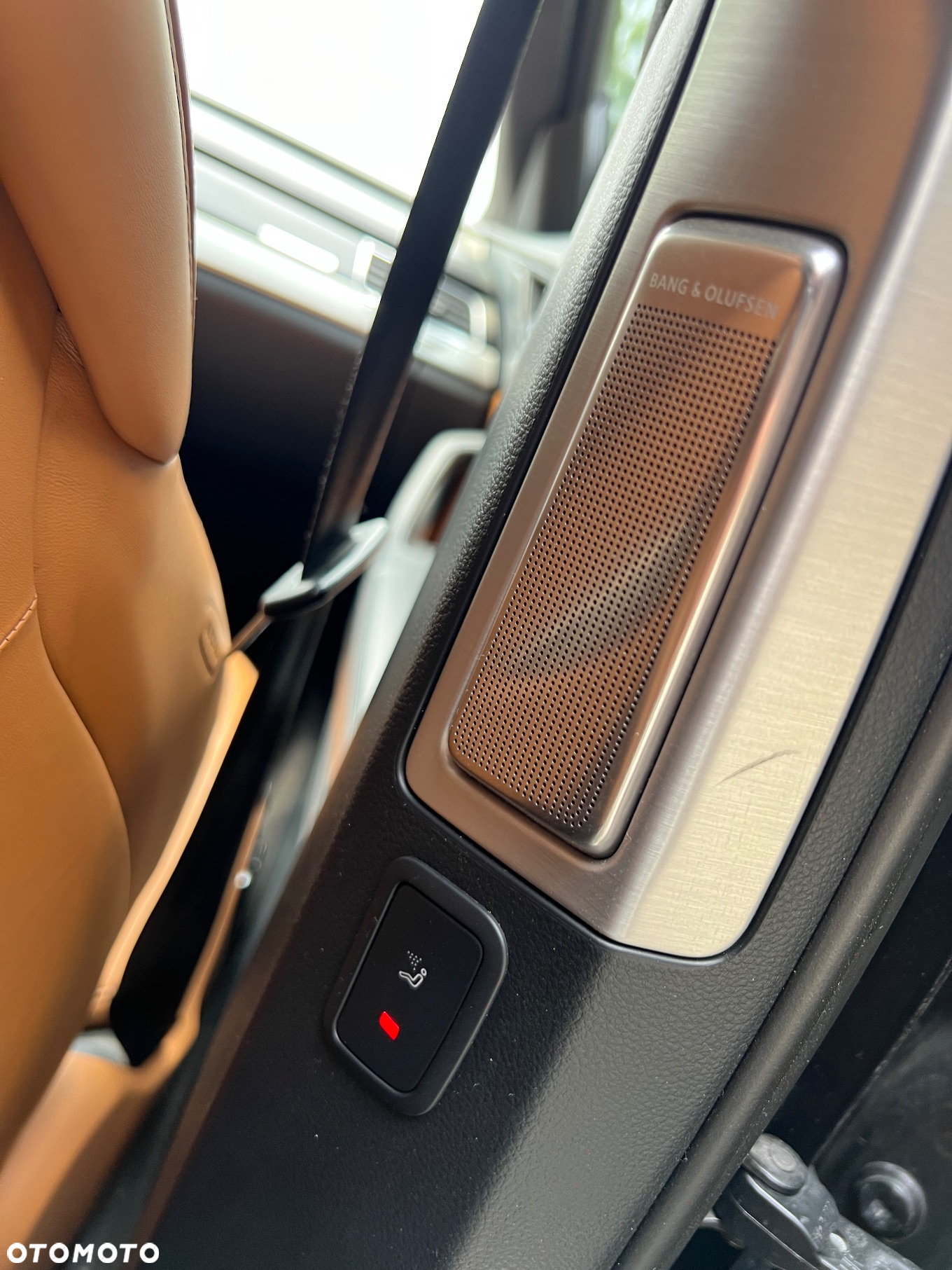 Audi A8 4.2 TDI DPF (clean diesel) quattro tiptronic Lang - 35