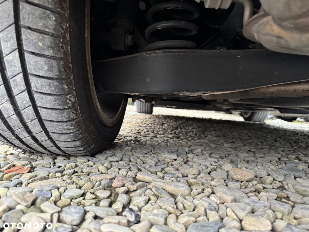 Audi A3 Sportback 2.0 TDI Ambition - 32