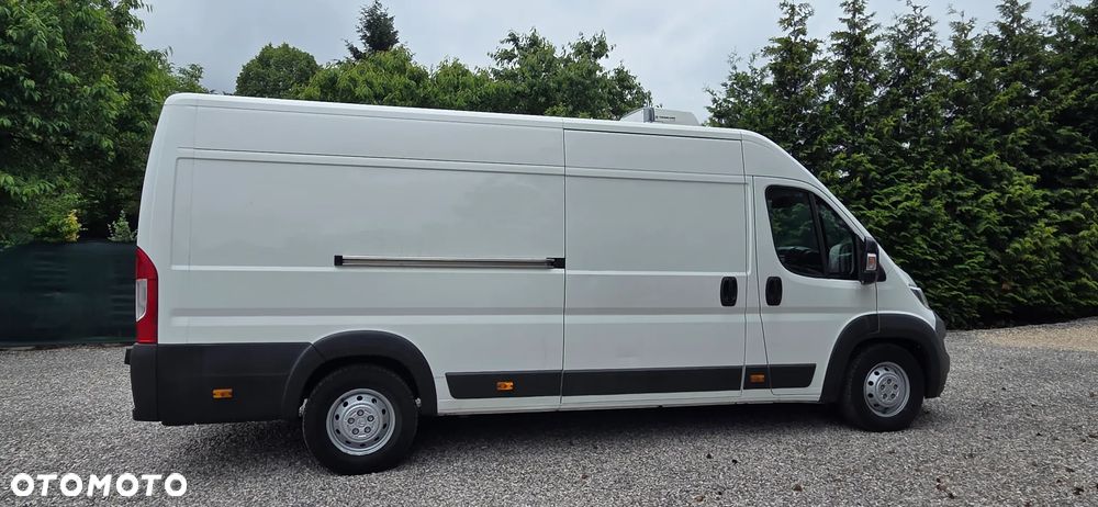 Citroën Jumper - 15