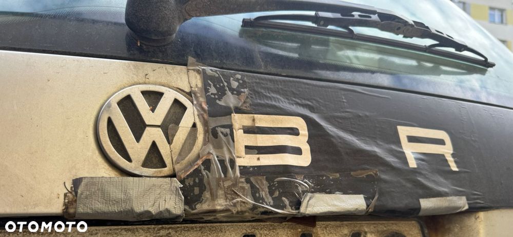 Volkswagen Passat 2.0 Comfortline - 12
