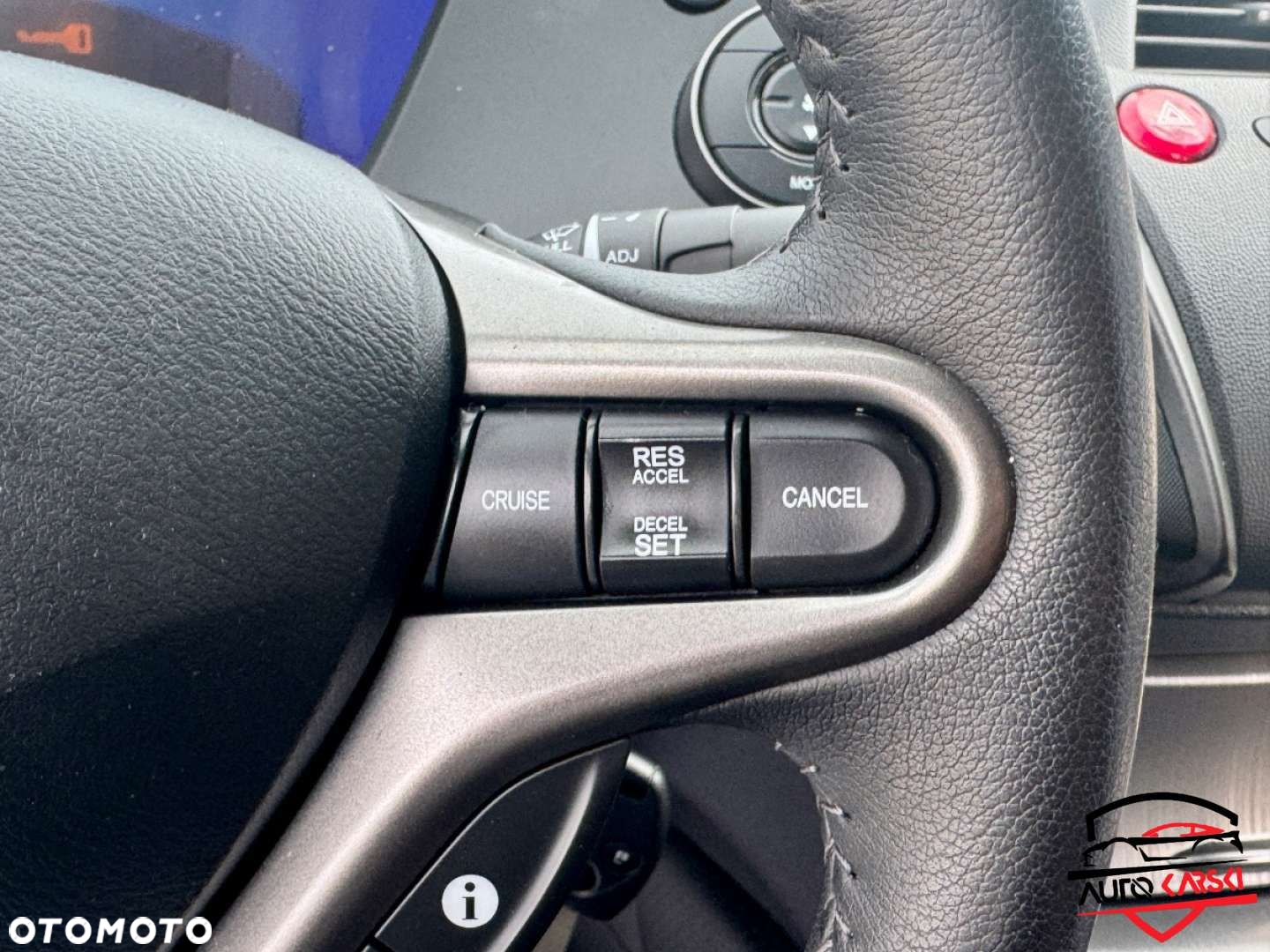 Honda Civic - 29