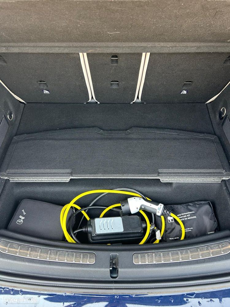 MINI Countryman - 24