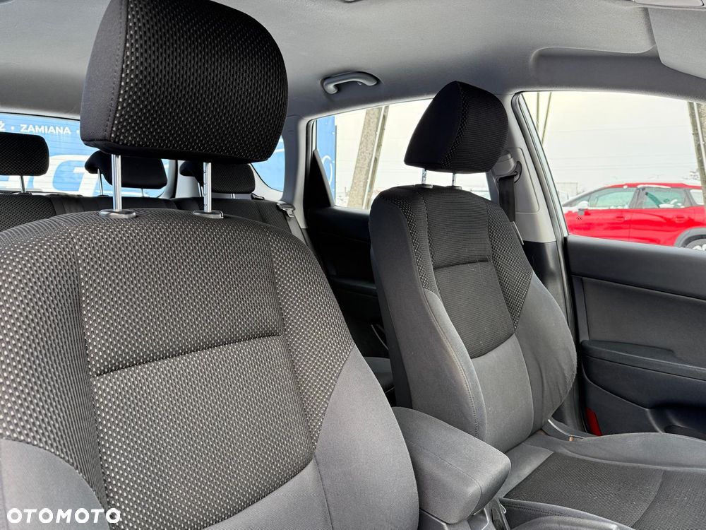 Hyundai i30 1.6 CRDi Style - 17