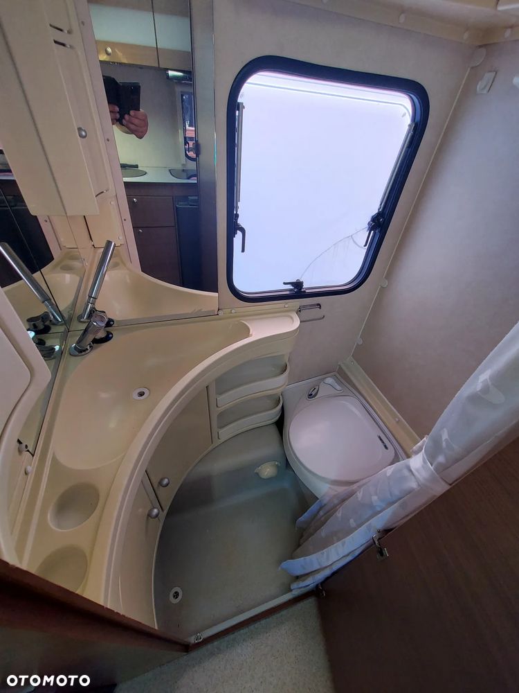 Adria Adiva 462 Pd - 12