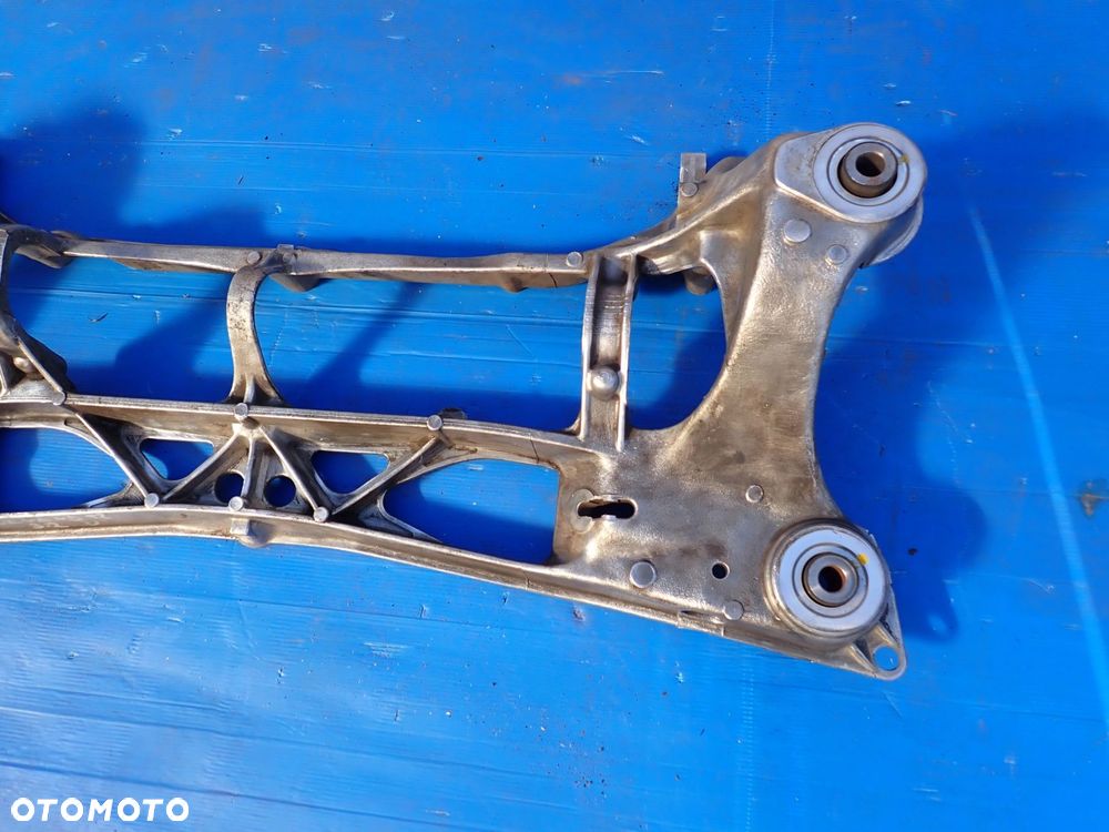 HONDA LEGEND 92-96 SANKI BELKA ZAWIESZENIA PRZEDNIEGO - 3