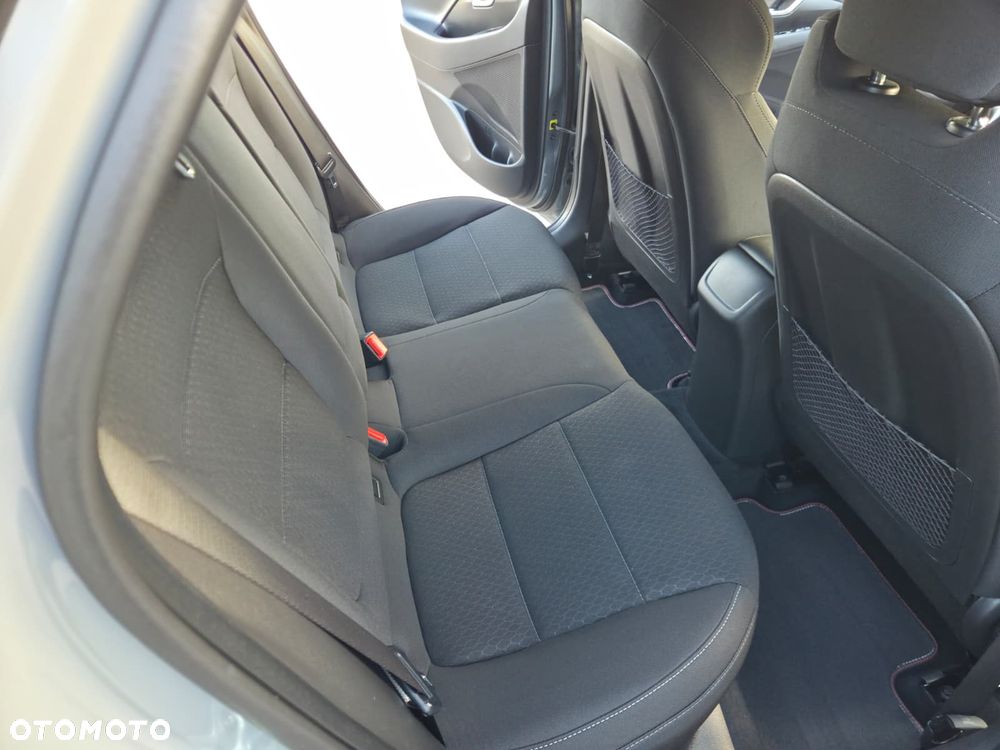 Hyundai i30 N 1.4 T-GDI Line DCT - 17