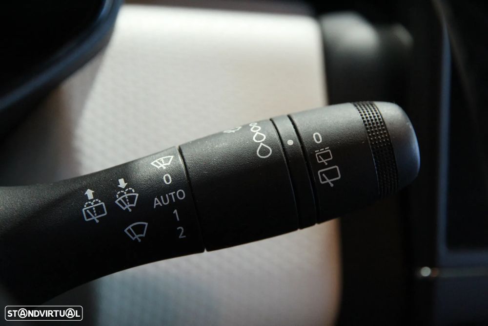 Renault Clio 1.0 TCe Evolution - 17