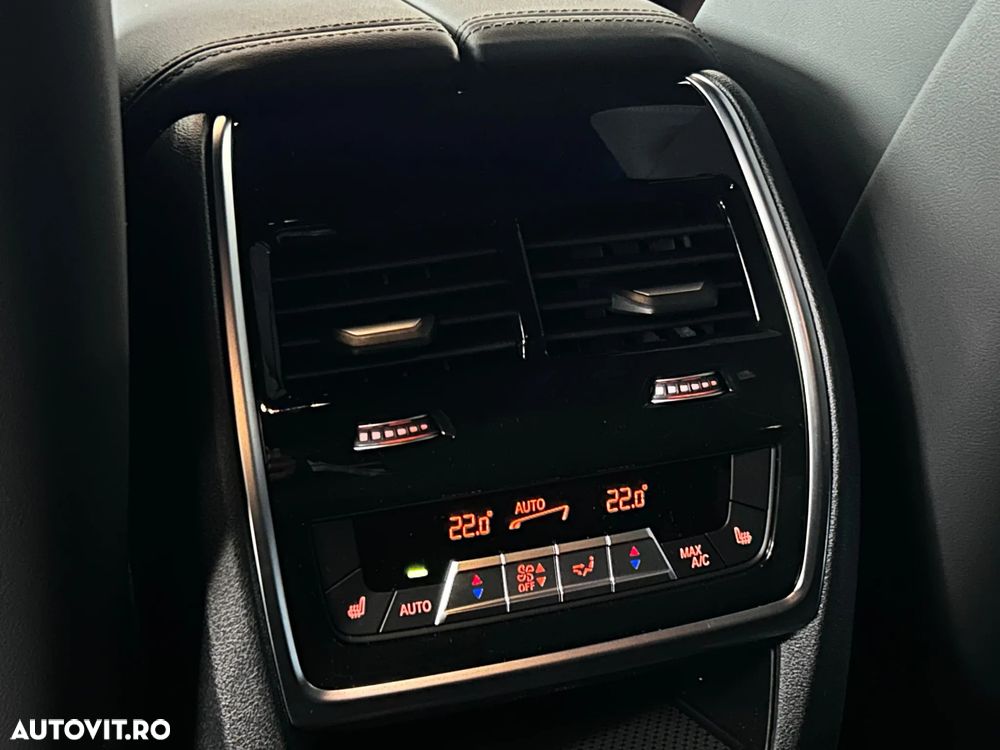 BMW XM Standard - 17