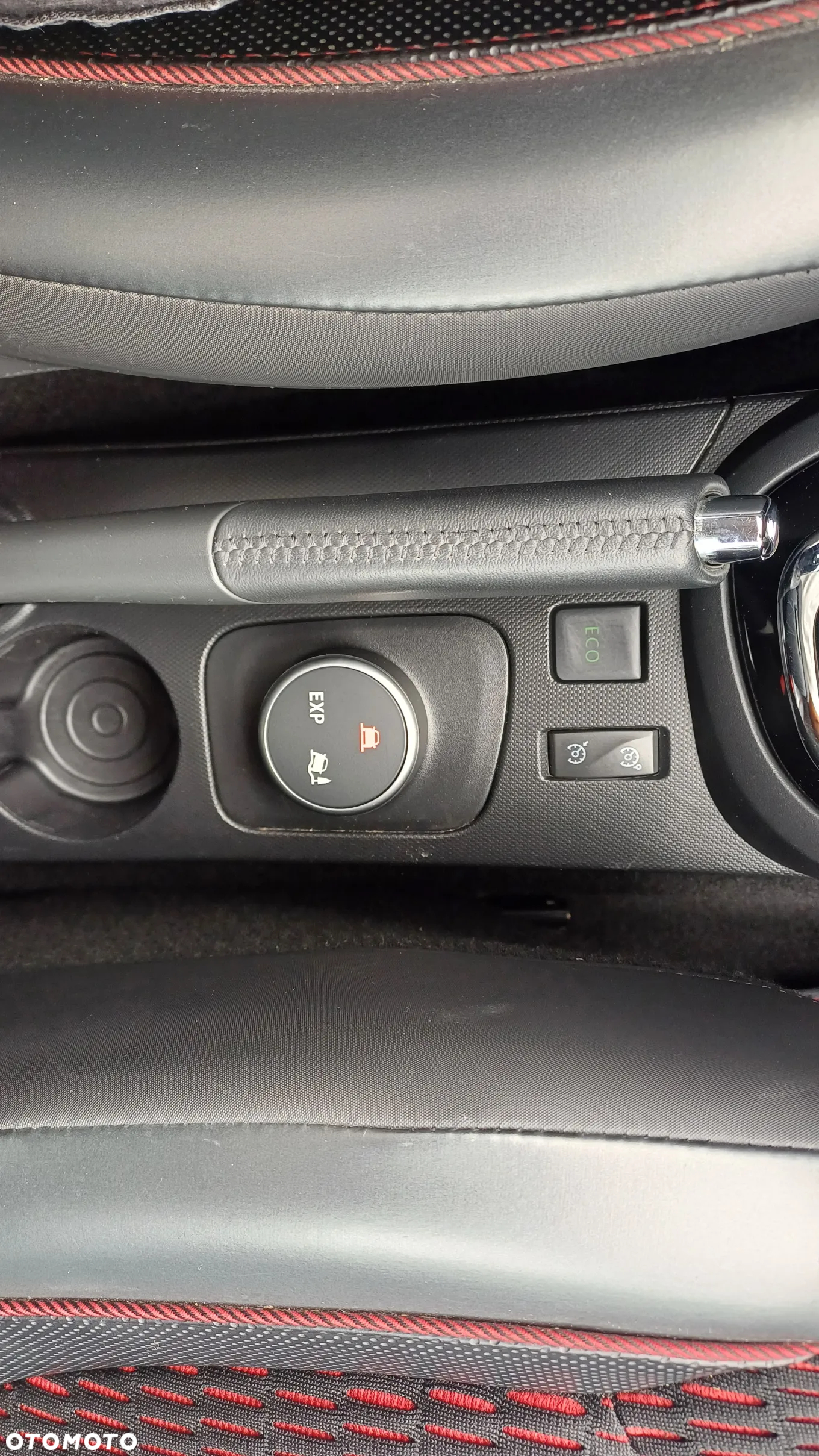 Renault Captur TCe 120 EDC Helly Hansen - 21