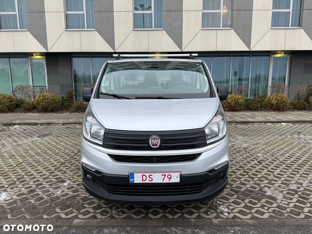 Fiat Talento - 11