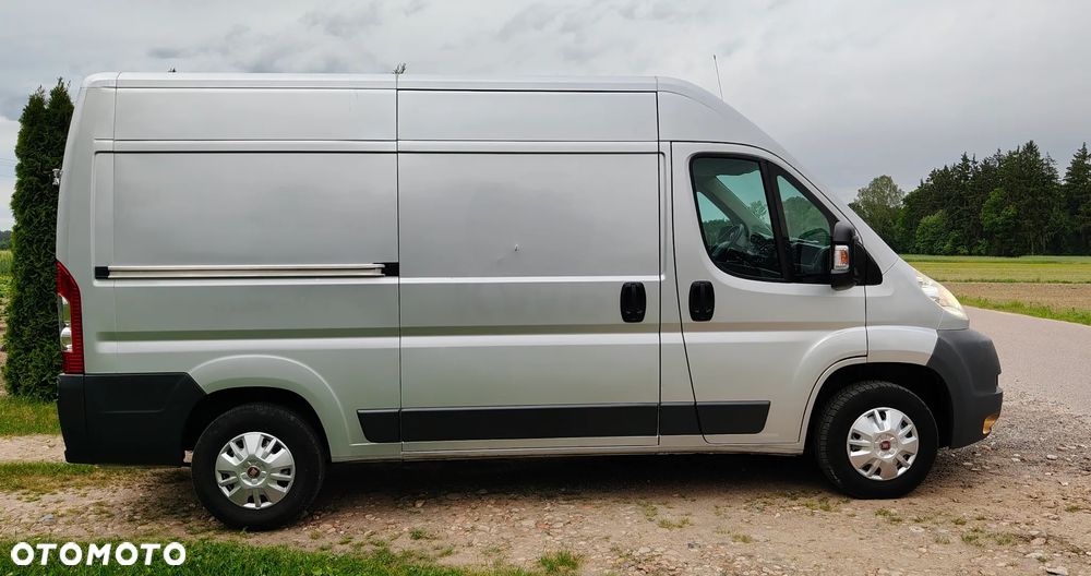 Citroën Jumper - 3