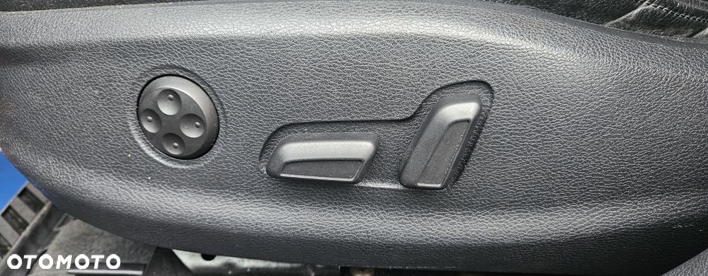 Audi A3 Limousine 1.8 TFSI S tronic S line Sportpaket - 25