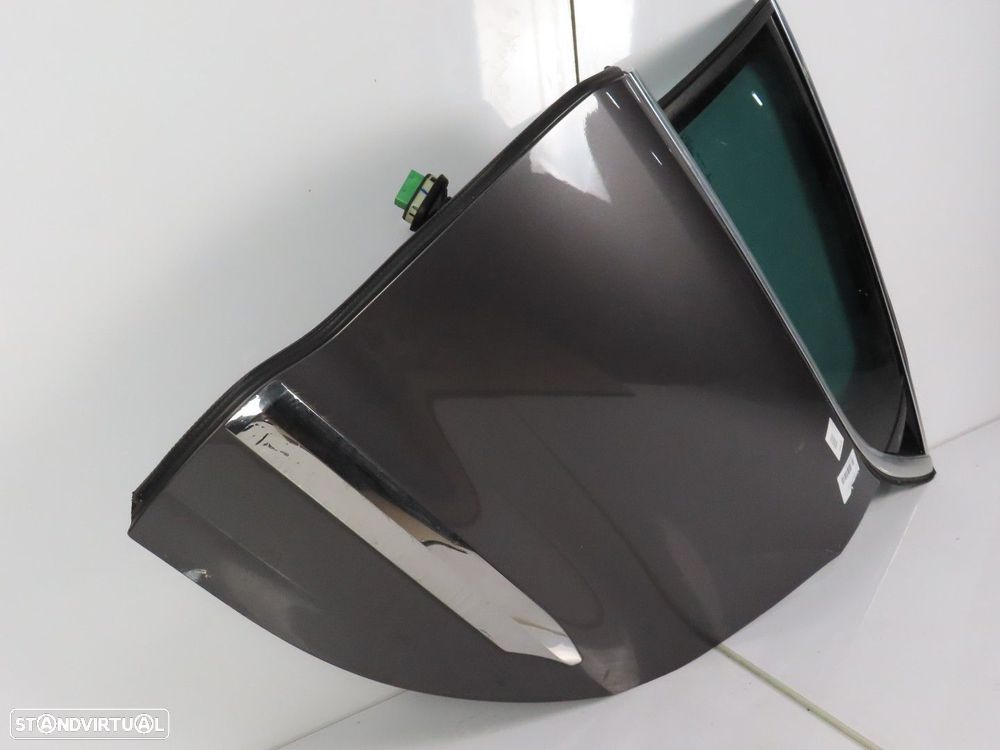 Porta Esquerdo/Trás Usado / Original CITROEN DS4 900651 - 2