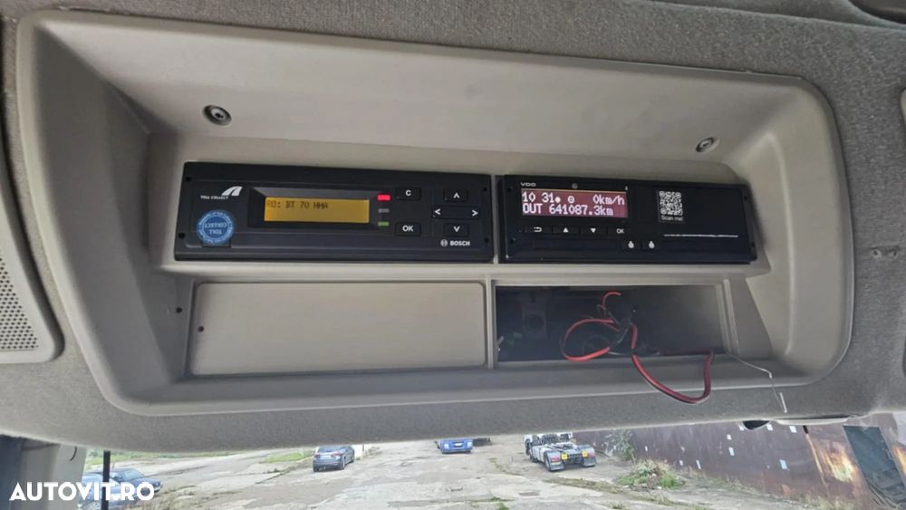 Iveco AS440T/P - 13