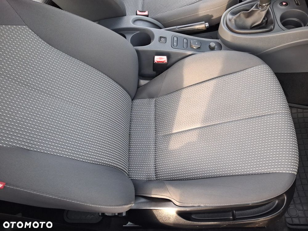 Seat Leon - 11