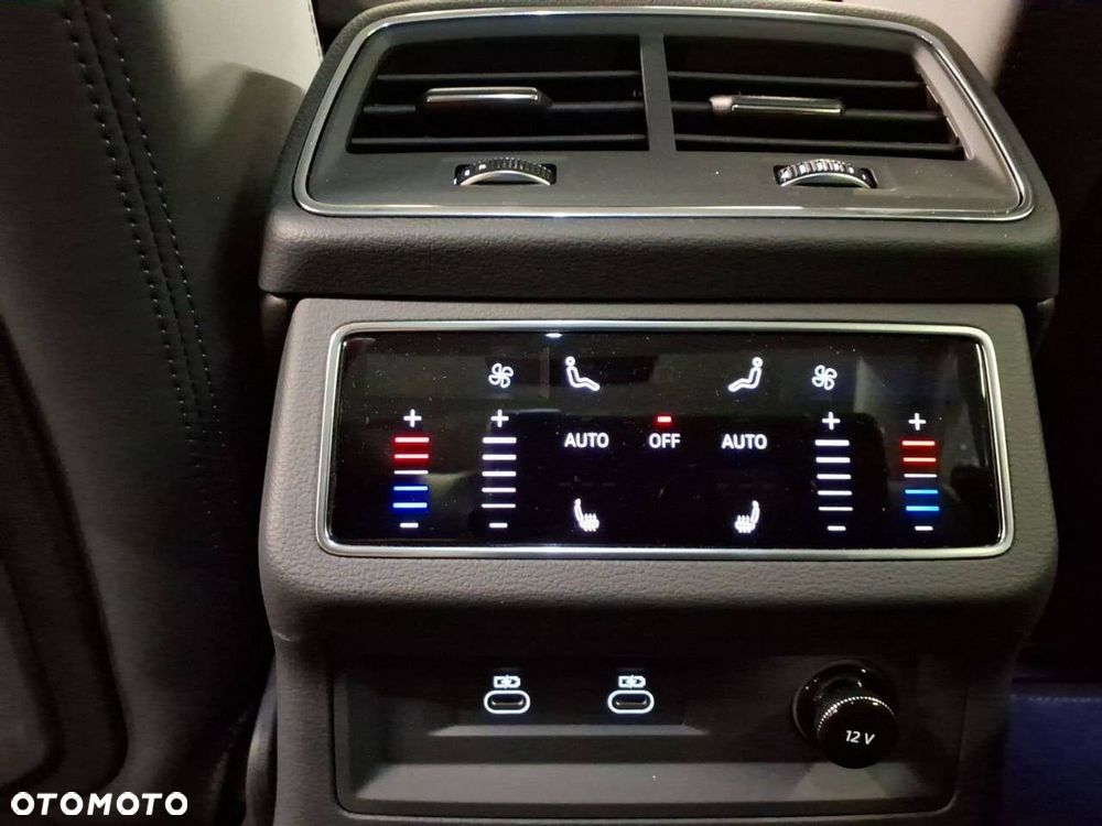 Audi A6 Limousine 40 TDI mHEV S Line S tronic - 18