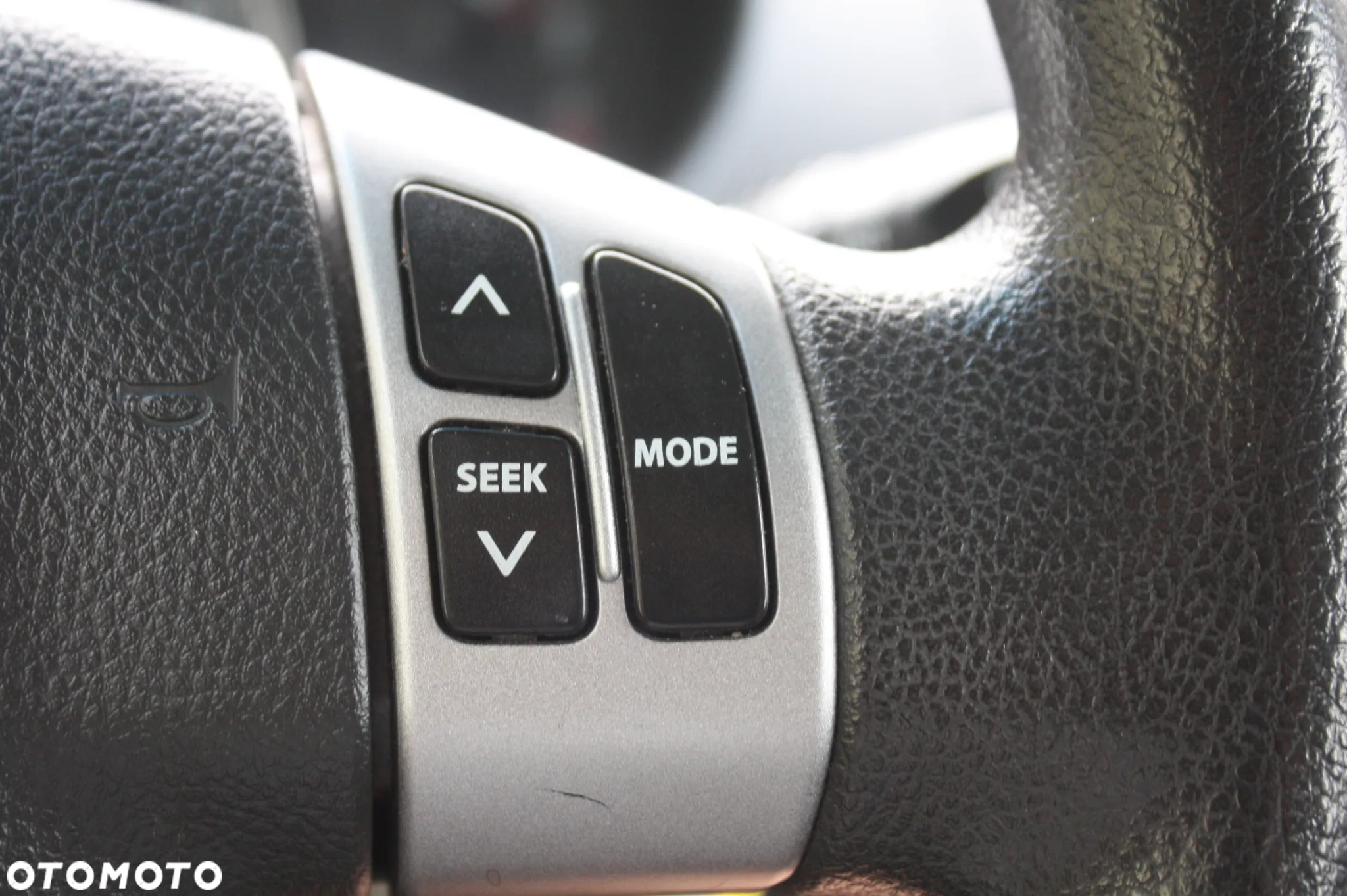 Suzuki Swift 1.3 Comfort - 19
