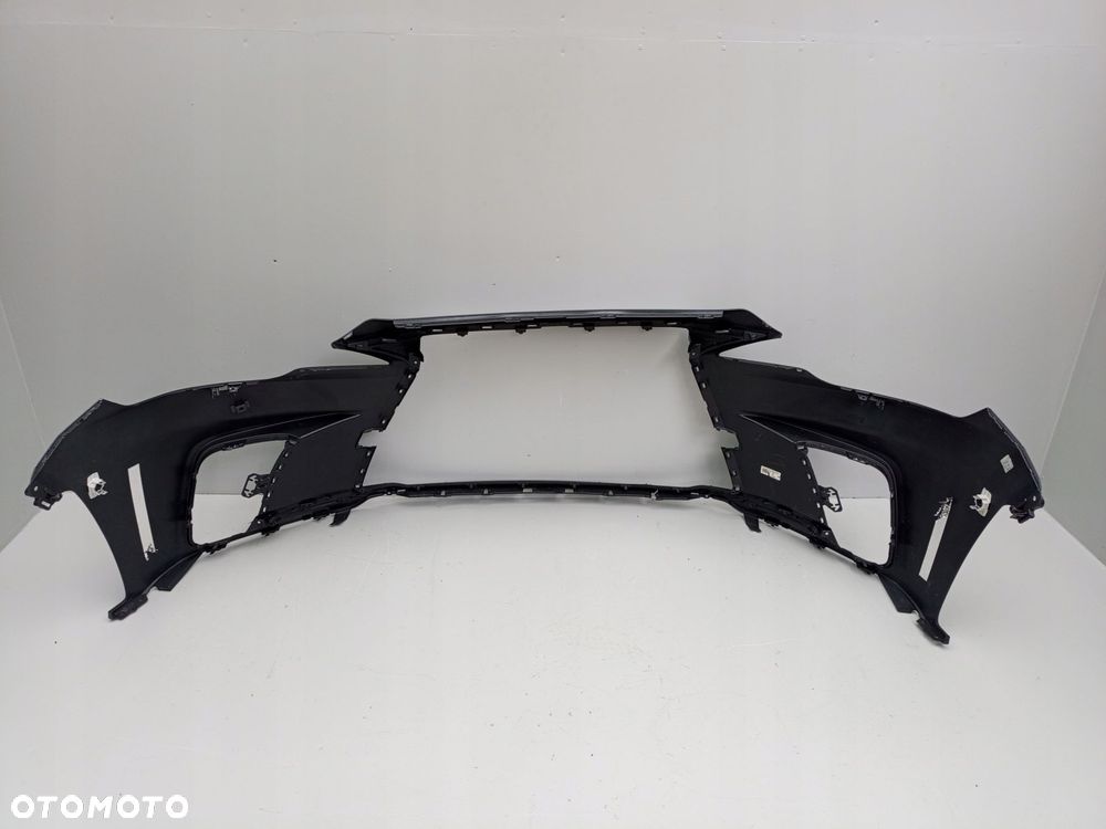 LEXUS RX RX500H F SPORT 2022 - ZDERZAK PRZÓD PRZEDNI 52119-48A90 = - 10