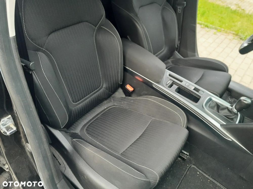 Renault Megane - 13