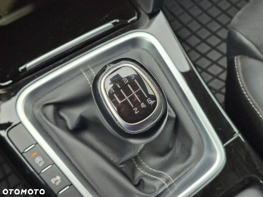 Kia ProCeed 1.4 T-GDI GT Line - 30