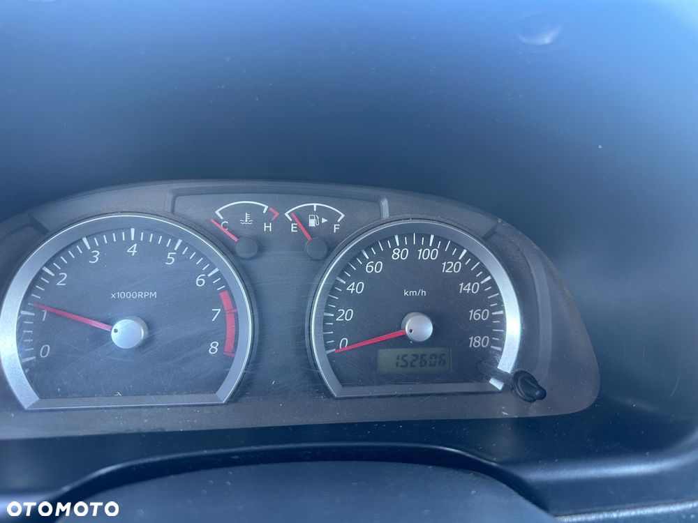 Suzuki Jimny Cabrio Club Summer - 14