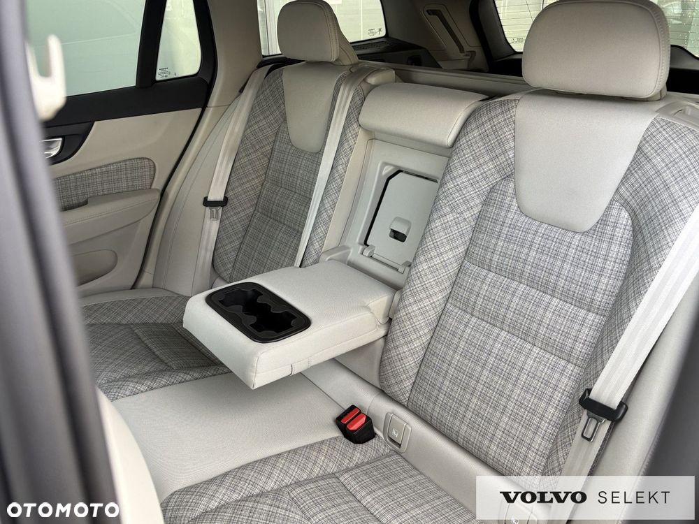 Volvo V60 - 26