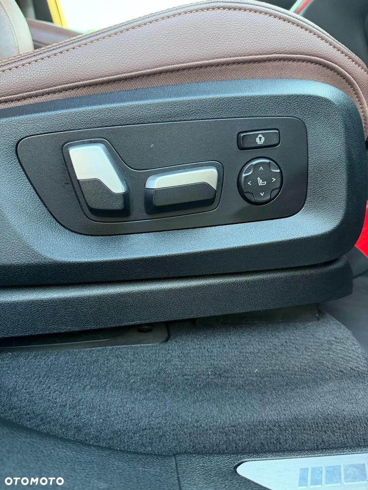BMW X5 - 13