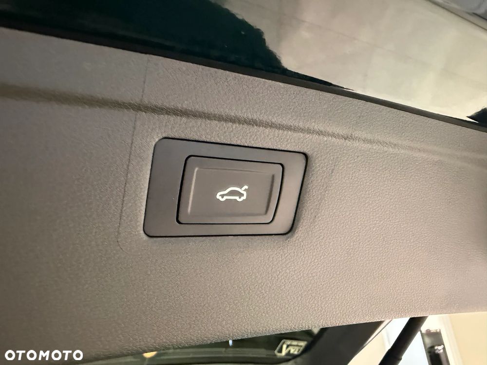 Jetour Dashing 1.6T DCT - 13