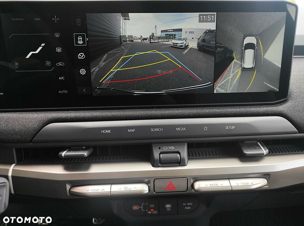 Kia EV3 81.4kWh GT Line - 22