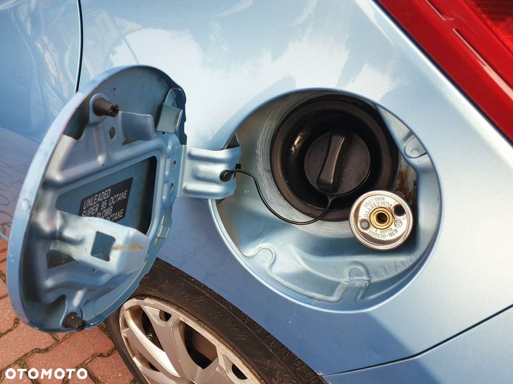 Nissan Note 1.2 Tekna - 26