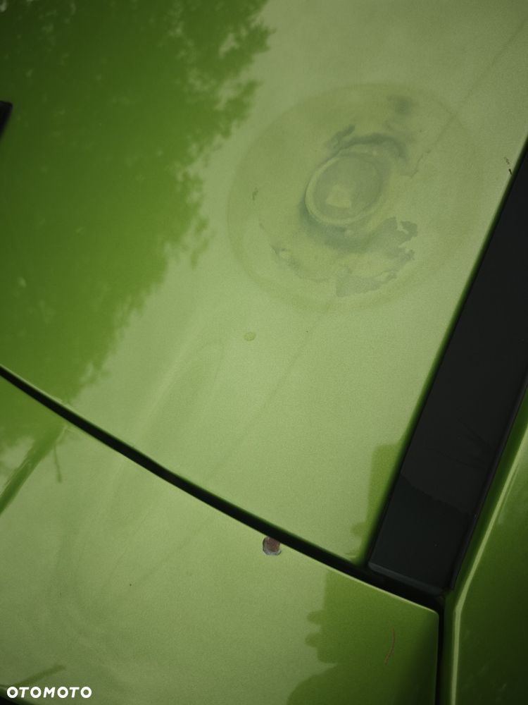 Citroën C3 - 3