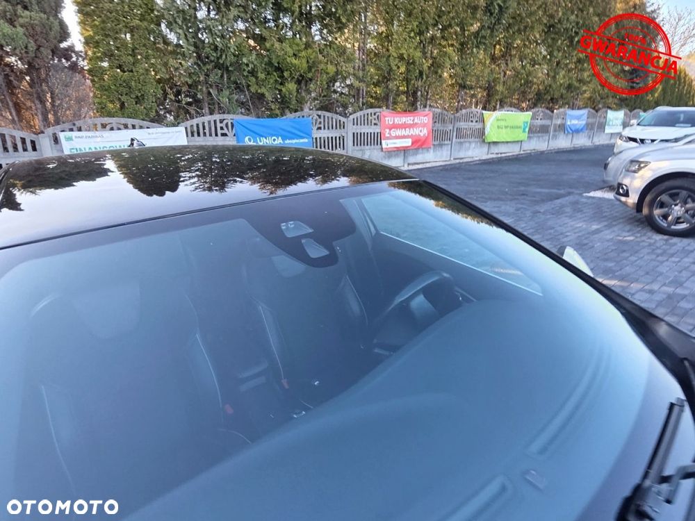 Volvo V40 D2 Drive-E R-Design Kinetic - 26