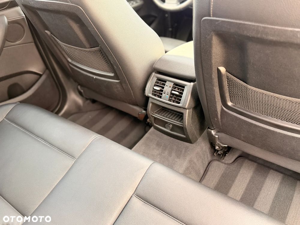 BMW X3 - 30