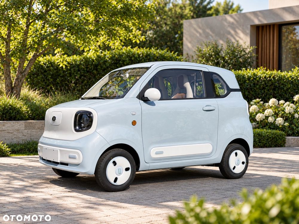 Bentu BTE05 - 3