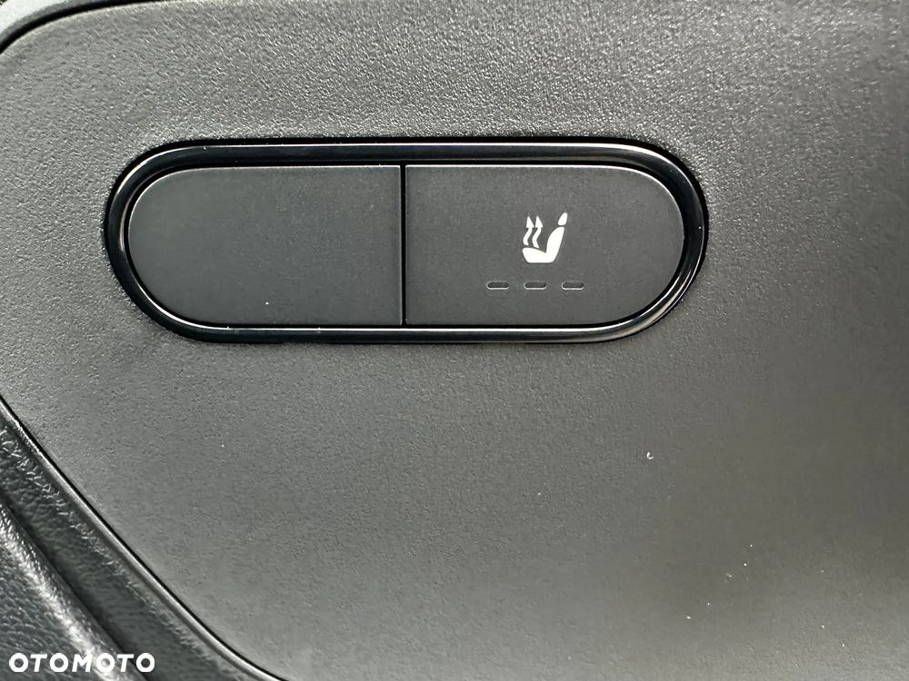 Mercedes-Benz Sprinter - 26