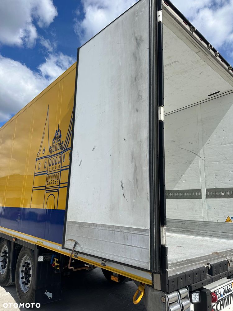 Schmitz Cargobull - 7