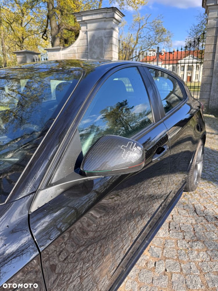 Alfa Romeo Giulietta 1.4 TB 16V Multiair - 4