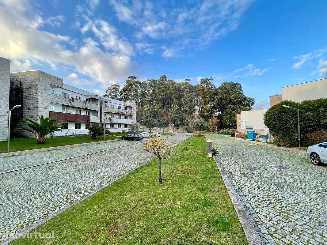 Apartamento T4 para venda - Grande imagem: 4/28