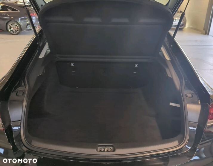 Opel Insignia - 8